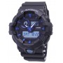 Casio G-SHOCK GA-710B-1A2JF