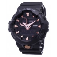 Casio G-SHOCK GA-710B-1A4JF