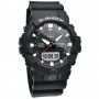 Casio G-SHOCK GA-800-1AJF