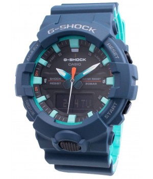Casio G-SHOCK GA-800CC-2AJF