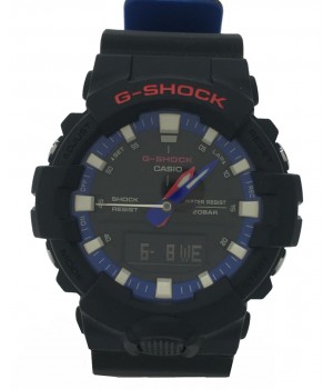 Casio G-SHOCK GA-800LT-1AJF