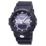 Casio G-SHOCK GA-810MMA-1AJF