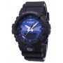 Casio G-SHOCK GA-810MMB-1A2JF