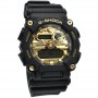Casio G-Shock Analog-Digital GA-900AG-1AJF