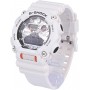 Casio G-Shock Analog-Digital GA-900AS-7AJF