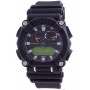 Casio G-Shock Basic Street GA-900E-1A3JR