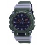 Casio G-Shock Analog-Digital GA-900HC-3AJF