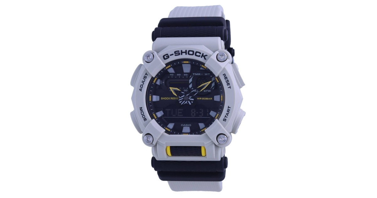 GA-900HC-5AJF-1200x630.jpg