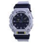 Casio G-Shock Analog-Digital GA-900HC-5AJF
