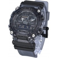 Casio G-Shock GA-900SKE-8AJF