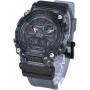 Casio G-Shock GA-900SKE-8AJF