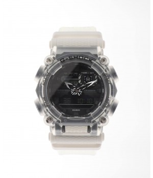 Casio G-Shock Analog-Digital Sound Wave Series GA-900SKL-7AJF