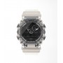 Casio G-Shock Analog-Digital Sound Wave Series GA-900SKL-7AJF