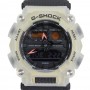 Casio G-Shock Analog-Digital GA-900TS-4AJF