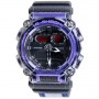 Casio G-Shock Analog-Digital GA-900TS-6AJF