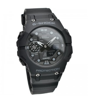 Casio G-Shock Analog-Digital Cyber Physical GA-B001-1AJF