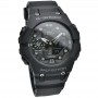 Casio G-Shock Analog-Digital Cyber Physical GA-B001-1AJF