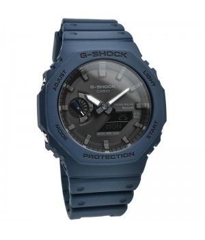 Casio G-Shock Analog-Digital GA-B2100-2AJF