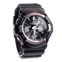 Casio G-SHOCK GAW-100-1AJF
