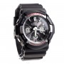 Casio G-SHOCK GAW-100-1AJF