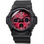Casio G-Shock GAW-100AR-1AJF