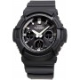 Casio G-SHOCK GAW-100B-1AJF