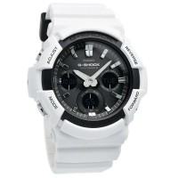 Casio G-SHOCK GAW-100B-7AJF