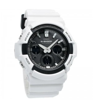 Casio G-SHOCK GAW-100B-7AJF