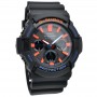 Casio G-Shock City Camouflage Series GAW-100CT-1AJF