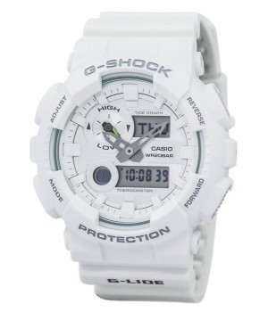 Casio G-SHOCK G-LIDE GAX-100A-7AJF
