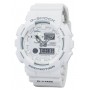 Casio G-SHOCK G-LIDE GAX-100A-7AJF