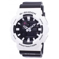 Casio G-SHOCK G-LIDE GAX-100B-7AJF