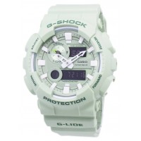 Casio G-SHOCK G-LIDE GAX-100CSB-3AJF