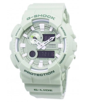 Casio G-SHOCK G-LIDE GAX-100CSB-3AJF