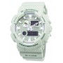 Casio G-SHOCK G-LIDE GAX-100CSB-3AJF