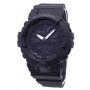 Casio G-SHOCK G-SQUAD GBA-800-1AJF