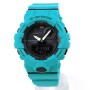 Casio G-SHOCK G-SQUAD GBA-800-2A2JF