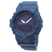 【Sakura様専用】G-ショック GM-2100-1AJF 腕時計(アナログ) 時計 メンズ まもなく販売終了