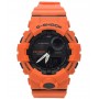 Casio G-SHOCK G-SQUAD GBA-800-4AJF