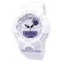 Casio G-SHOCK G-SQUAD GBA-800-7AJF