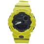 Casio G-SHOCK G-SQUAD GBA-800-9AJF