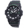 Casio G-SHOCK G-SQUAD GBA-800DG-1AJF