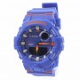 Casio G-SHOCK G-SQUAD GBA-800DG-2AJF