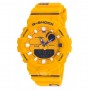 Casio G-SHOCK G-SQUAD GBA-800DG-9AJF