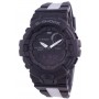 Casio G-Shock G-Squad GBA-800LU-1AJF