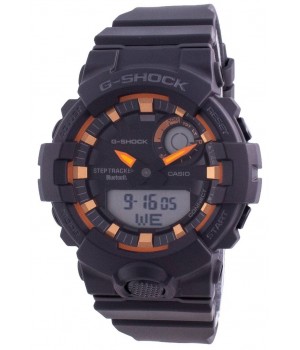Casio G-Shock FIRE PACKAGE '20 GBA-800SF-1AJR