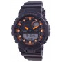 Casio G-Shock FIRE PACKAGE '20 GBA-800SF-1AJR