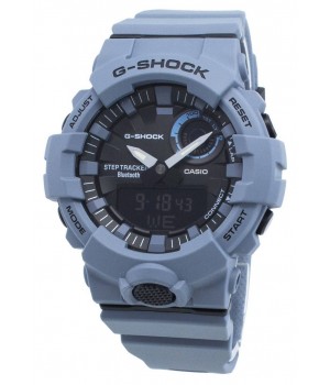 Casio G-Shock G-Squad GBA-800UC-2AJF