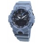 Casio G-Shock G-Squad GBA-800UC-2AJF