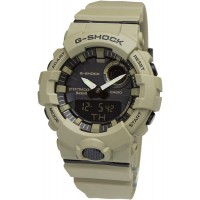 Casio G-Shock G-Squad GBA-800UC-5AJF